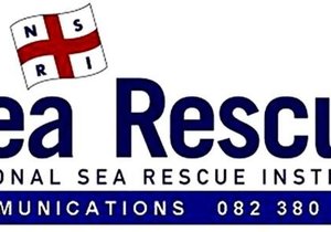 11 men rescued